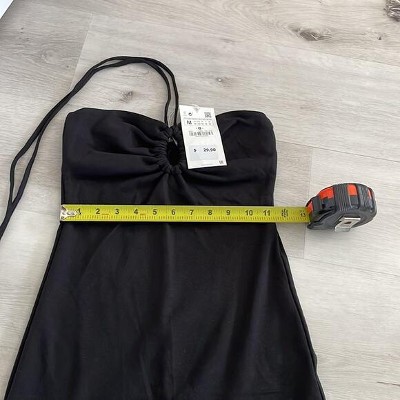 Zara brand new with tag dress - Picture 4 of 6